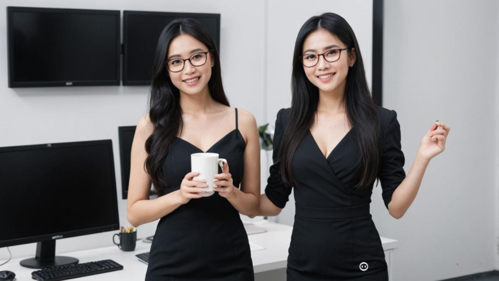 Tips Menjaga Kesehatan untuk Pekerja Shift Malam