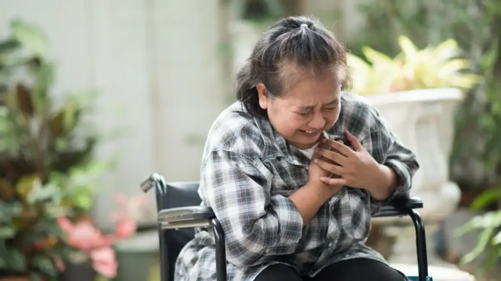 Cara Menurunkan Kolesterol Alami Yang Aman