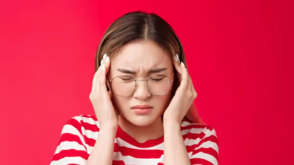 Cara Mengatasi Migrain Berulang Yang Efektif